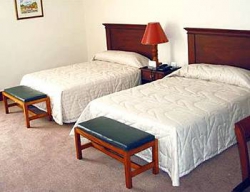 ���� ����� Gran Hotel Costa Rica 4*