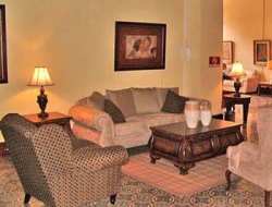 ���� ����� Gran Hotel Costa Rica 4*