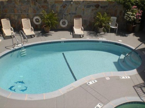���� ����� Holiday Inn Express 4*