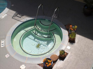 ���� ����� Holiday Inn Express 4*