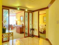 ���� ����� Ramada Plaza Herradura 4*