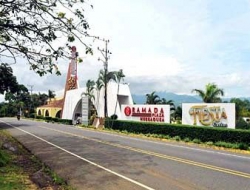 ���� ����� Ramada Plaza Herradura 4*
