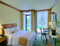 ���� ����� Ramada Plaza Herradura 4*
