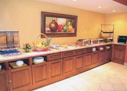 ���� ����� Sleep Inn 4*
