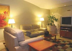 ���� ����� Sleep Inn 4*