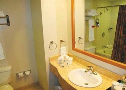 ���� ����� Sleep Inn 4*