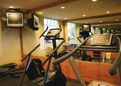 ���� ����� Sleep Inn 4*