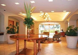 ���� ����� Sleep Inn 4*
