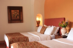 ���� ����� The Alta Hotel 4*