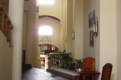 ���� ����� The Alta Hotel 4*