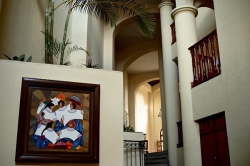 ���� ����� The Alta Hotel 4*