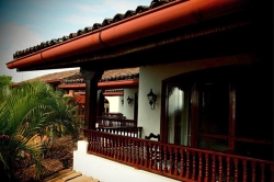 ���� ����� The Alta Hotel 4*