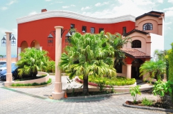 ���� ����� The Alta Hotel 4*