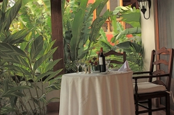���� ����� The Alta Hotel 4*