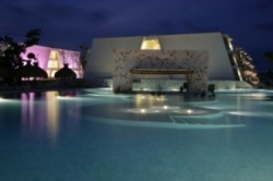 ���� ����� Grand Sirenis Mayan Beach 5*