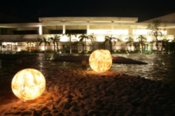 ���� ����� Grand Sirenis Mayan Beach 5*