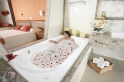���� ����� Grand Sirenis Mayan Beach 5*
