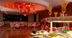 ���� ����� BlueBay Grand Esmeralda 5*