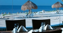 ���� ����� BlueBay Grand Esmeralda 5*