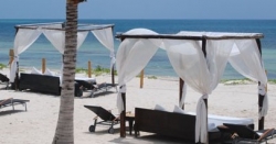 ���� ����� BlueBay Grand Esmeralda 5*
