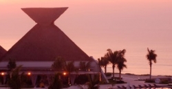���� ����� BlueBay Grand Esmeralda 5*