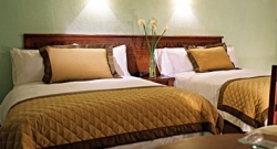 ���� ����� BlueBay Grand Esmeralda 5*