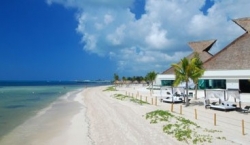���� ����� BlueBay Grand Esmeralda 5*