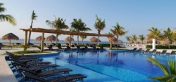 ���� ����� BlueBay Grand Esmeralda 5*