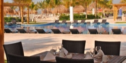 ���� ����� BlueBay Grand Esmeralda 5*