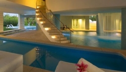 ���� ����� BlueBay Grand Esmeralda 5*