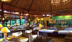���� ����� Iberostar Cozumel 5*