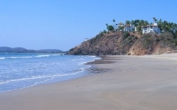���� ����� Punta Serena Villas & Spa 4*