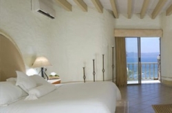 ���� ����� Punta Serena Villas & Spa 4*