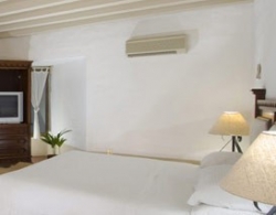 ���� ����� Punta Serena Villas & Spa 4*