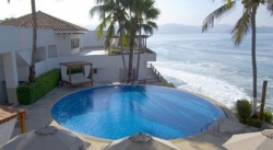 ���� ����� Punta Serena Villas & Spa 4*