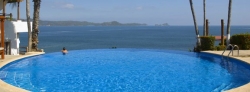 ���� ����� Punta Serena Villas & Spa 4*