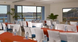 ���� ����� Punta Serena Villas & Spa 4*