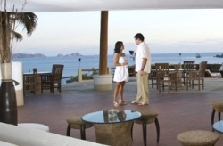 ���� ����� Punta Serena Villas & Spa 4*