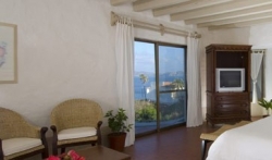 ���� ����� Punta Serena Villas & Spa 4*