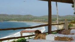 ���� ����� Punta Serena Villas & Spa 4*