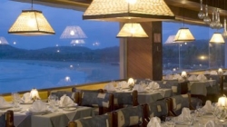 ���� ����� BlueBay Los Angeles Locos 4*