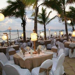 ���� ����� Copacabana Beach Acapulco 5*