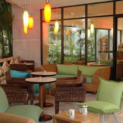 ���� ����� Copacabana Beach Acapulco 5*
