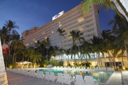 ���� ����� Elcano 5*