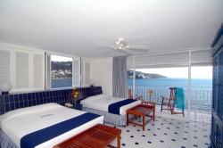 ���� ����� Elcano 5*