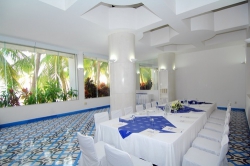 ���� ����� Elcano 5*