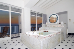 ���� ����� Elcano 5*