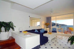 ���� ����� Elcano 5*