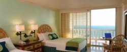 ���� ����� Fairmont Acapulco Princess 5*