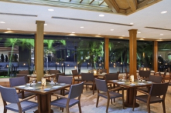 ���� ����� Fairmont Acapulco Princess 5*